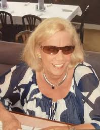 Obituary information for Edith Regina Lynch