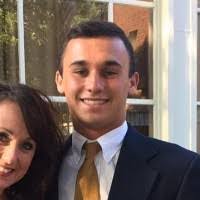 Tim Estridge's Instagram, Twitter & Facebook