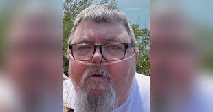 Obituary for Gregory Scott Brooks