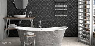 Alternativ bieten wir ihnen die abholung in hamm ohne versandkosten an. Fliesen Outlet Shop 24 Braunpulsonicquickly