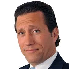 Edgemont Top 10 Accident And Injury Attorneys