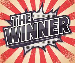 Fanpop community fan club for winner fans to share, discover content and connect with other fans of winner. The Winner Home Facebook