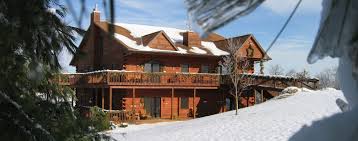 See 203 traveler reviews, 121 candid photos, and great deals for woodland cabins, ranked #1 of 5 specialty lodging in carbondale and rated 5 of. Great River Road Illinois Places To Stay Cabins Vacation Rentals