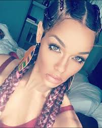 You can know from here about, leroy sane's biography, childhood, early life, parents, siblings, personal, physical, career, and wedding life info, age, height, weight, net worth, jersey number, father, mother, wife, children, best friends, marital status, religion, hobbies, favorites, and. Meet The Manchester City Wags The Gorgeous Other Halves Behind Fa Cup Final Stars Football Sport Express Co Uk
