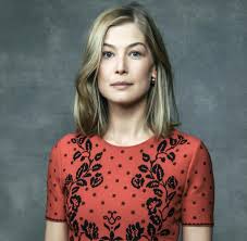 Sense8 yabancı dizi izle, sense8 tüm bölümleri ve sezonları türkçe altyazılı izle. Le On Twitter Jung Hae In Anna Paquin Tyler Ross Cory Michael Smith