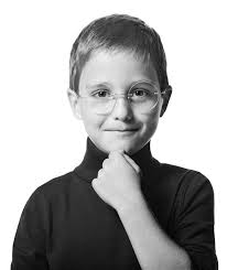 Children who are gifted may teach themselves how to read and write before they learn in school. How To Raise Gifted Children Parenting