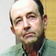 James F. "Jim" McMillin Obituary January 29, 2017