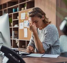 Cases are falling, hospitalizations are down, and the vaccines are holding up well against emerging coronavirus variants. Why Are Asymptomatic Covid 19 Patients Experiencing Long Haul Symptoms Henry Ford Livewell