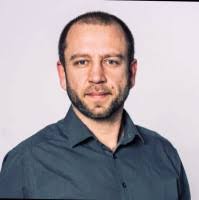 100+ "Daniel Jankowski" profiles