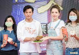 Born 7 august 1984), also known as tiffany ann hsu, is a taiwanese actress and model. Tksv V Fbyp6fm