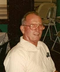 Leo Lazro “Pete” Webb Jr. (1931-2008)