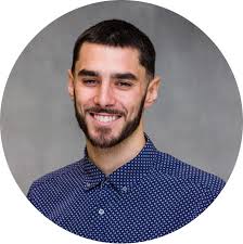 Three NJIT Students Win Gilman Scholarships to Study Internationally