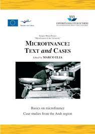It would make a great gift idea for someone in who's celebrating a 12 step anniversary, a birthday or any gift giving occasion. Microfinance Text And Cases