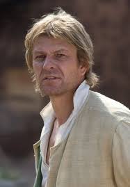 The Compleat Sean Bean