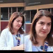 ABMULTIMEDIOS #IMPACTO 📌ÚLTIMAHORA🚨 JORGE CALIX ACEPTA DERROTA Y SE UNE A  SALVADOR NASRALLA En rueda de prensa el precandidato presidencial por el  Partido Liberal de Honduras dijo aceptar los resultados que favorecen