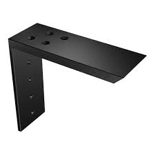 A wide variety of granite bar the top countries of suppliers are china, hong kong s.a.r., and taiwan, china, from which the percentage of granite bar support supply is 99%, 1. The Original Granite Bracket 20 In L Bracket Countertop Support Bracket Lb 20 The Home Depot