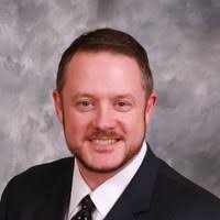 Richard Eck Email & Phone Number