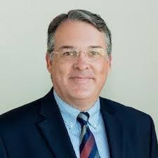 Stacy Jacoby Email & Phone Number