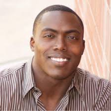 What 13u baseball teams are available in Arizona for my son?