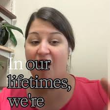 T.J. Elliott '21 became interested in teaching at Davidson College, spent  two years with Teach for America and is now a science teacher and assistant  football coach at East Mecklenburg High School