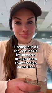 Duh. #maga #duh #politicalcomedy #politicalhumor #losers