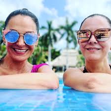 Elka Rodriguez (@iamelkarodriguez) • Instagram photos and videos