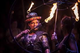 Erleben sie ihre hochzeit mit einer einzigartig traumhaften show aus feuer und licht. Hochzeitsfeuershow Showact Fur Hochzeit Buchen Berlin