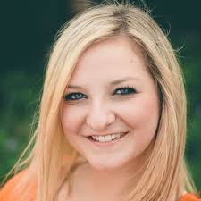 2020 Incubator Cohort — The Shattered Glass Project