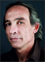 Teatrul National Cluj-Napoca