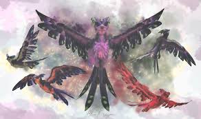 Ark Survival Evolved Steam News Hub The ark creature id for featherlight with a copyable spawn command.