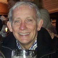 The Guardian of Secrets Leads To Mercy Carver by Jana Petken