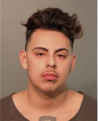 ᐅ Illinois Criminal Records 2009-2025