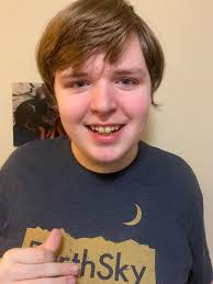 How do you cope with the loss of a child?