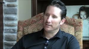 Stacy Tennelle Ross Collection