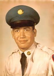 Jesus Ontiveros Obituary November 2, 2020