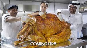 But, in order to cook this delicious food item, one first needs to marinate the hilsha fish in turmeric and. The Food Ranger Rare Whole Camel In Dubai So Good Facebook