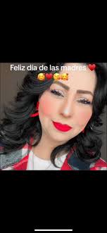 Mini Pasteles Teresa