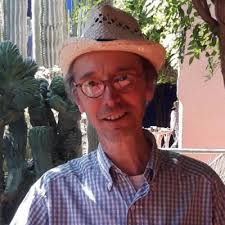 architecture #durabilité #générations