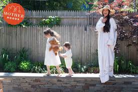 Where To Take Kids In Brooklyn Cary Vaughan Where To Take Kids Mother Mag Ace And Jig