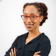 Derek Baughman Email & Phone Number