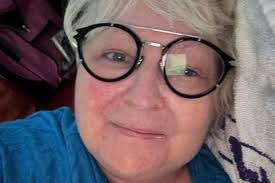 Jennifer Abdullah's Instagram, Twitter & Facebook