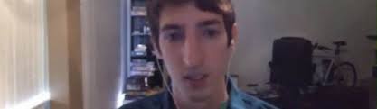Fired Google Employee James Damore Podcast Interview: In His Own Words