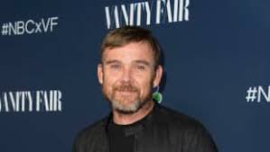 To all my new followers from the us of a 1st frame is me: Der Kleine Lord So Sieht Ricky Schroder Heute Aus