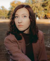 Alysha's Photography added 32 new photos to the album: Gabrielle.