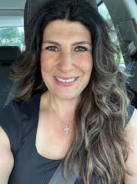 Rosalia Podolak (@rosaliapodolak) · Instagram 照片和视频