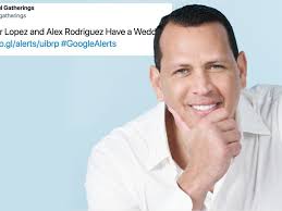 How Derek Jeter, David Ortiz, and Alex Rodriguez Put Their Yankee-Red Sox  Differences Aside to Make Great Television