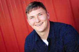 Story County 4-H Foundation News