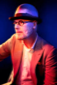 Scheidung: Eine Trennung, erzählt aus allen Perspektiven