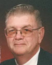 Obituary information for Dale Meeks