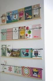 Broschurenstander Ikea Favorite Diy Card Werbekarten Dekoration Jamespwolpert Com 29 Diy Buch Postkarten Display Karten Display